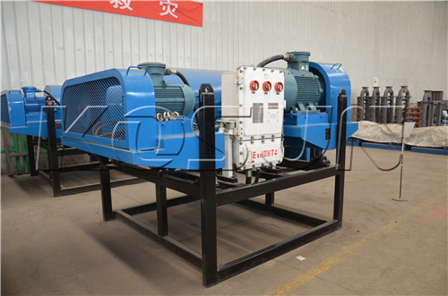 20200521/5ec62746a4e00.jpg DSC_4129.jpg