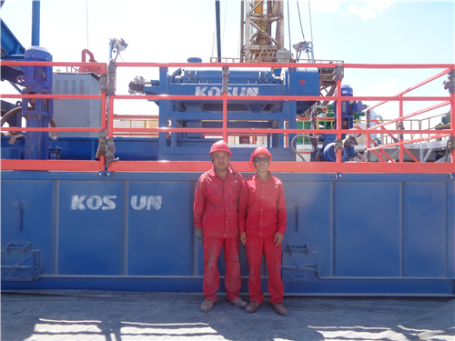 20200521/5ec628526f87a.jpg 148775575_副本.jpg