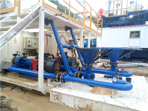 20200521/5ec62f7569233.jpg P90429-191911.jpg