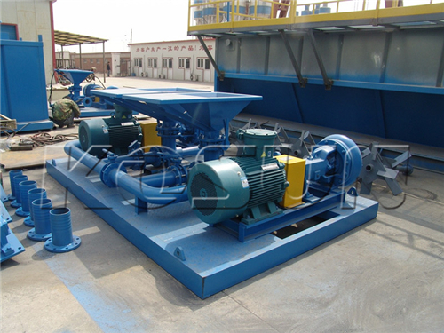 20200521/5ec6301240bbd.jpg 圖像 3_副本.jpg