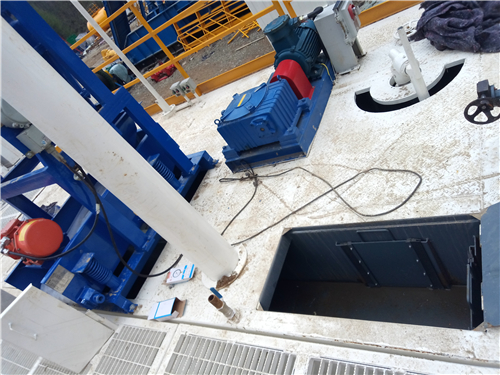 20200521/5ec6372f5d1b3.jpg P90413-152643.jpg