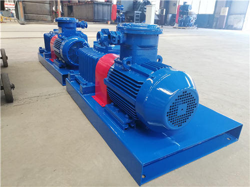 20200521/5ec6374b5e055.jpg IMG_20190710_104002.jpg