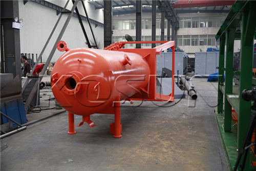 20200521/5ec6410a75ec8.jpg _MG_8737_副本.jpg