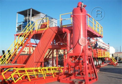 20200521/5ec6412404ae5.jpg 1-140512103600336.jpg