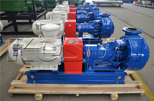 20200525/5ecb21660f1f2.jpg DSC_2847_副本.jpg