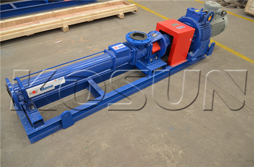 20200525/5ecb6969a56ae.jpg DSC_2830_副本.jpg