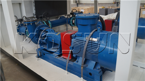 20200525/5ecb6980c90d8.jpg DSC03086.jpg