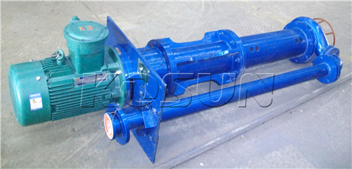 20200525/5ecb6f54bda1f.jpg 液下渣漿泵.jpg