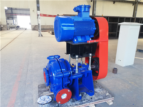 20200525/5ecb7cc42dbb3.jpg IMG_20190710_103215.jpg