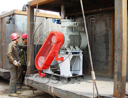 20200525/5ecb7cdded30e.jpg shear-pump-2.jpg