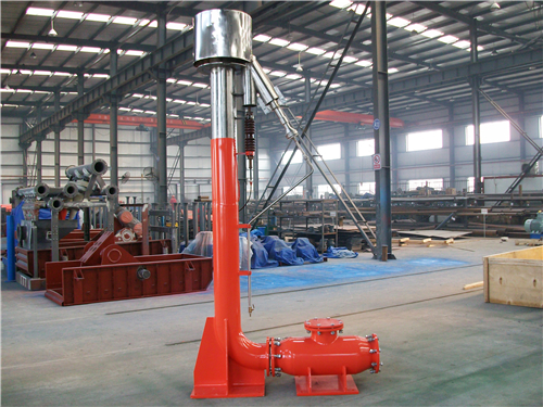 20200525/5ecb8825507d1.jpg 電子點火裝置1.jpg