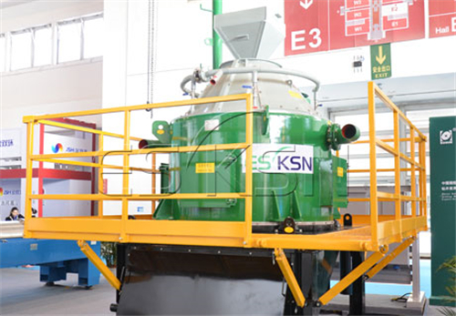 20200525/5ecb8ec679916.jpg Vertical Centrifuge.jpg