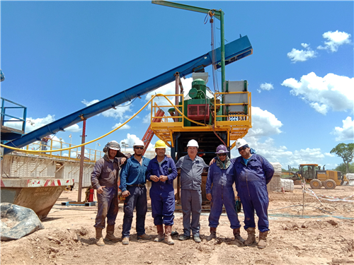 20200525/5ecb8ed92797c.jpg 621847626802259889.jpg