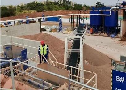 20200602/5ed5fda1d8f02.jpg QQ截圖20200602143153.jpg