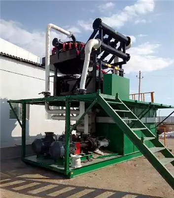 20200904/5f519dfe38c83.jpg bab6479e3a05194a084a0268961639b_副本_副本.jpg