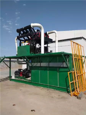 20200904/5f519e0519bee.jpg afe4a2b0dccdb241c68a39f3691051c_副本.jpg