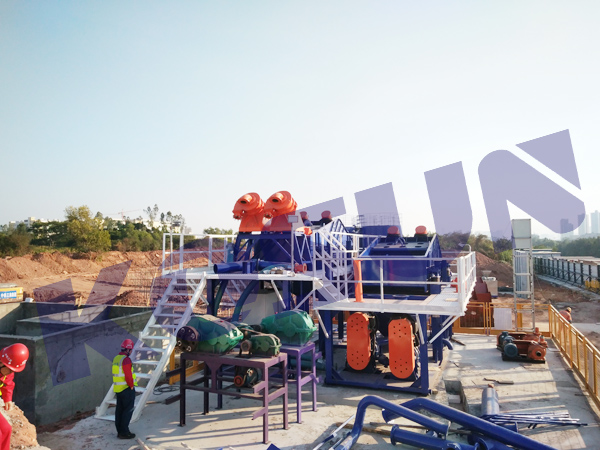 20200917/5f6303544ea77.jpg 盾構渣土處理系統.jpg