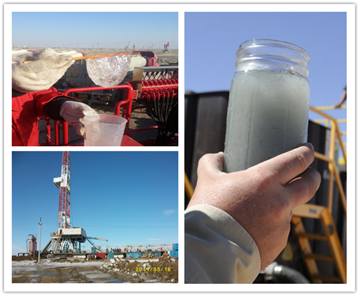 20201026/5f9670b6a8254.png 壓裂液返排液處理.png