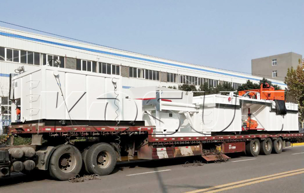 20201112/5facb00e4e584.jpg 55油泥系統.jpg