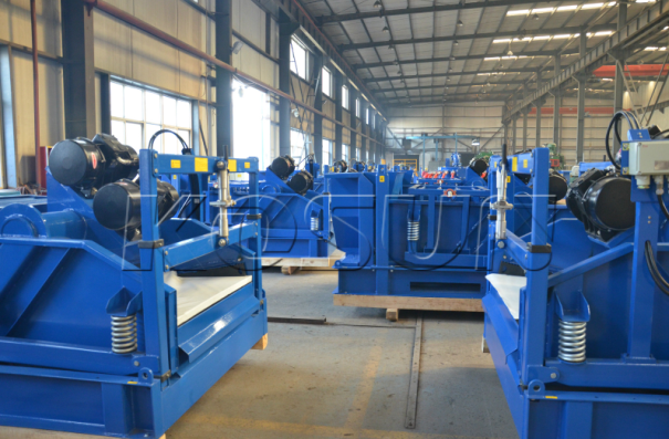 地?zé)峋酀{如何處理呢？