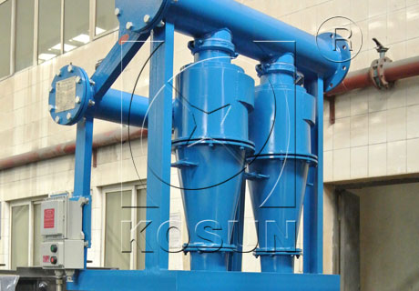 Hydrocyclone Desander.jpg