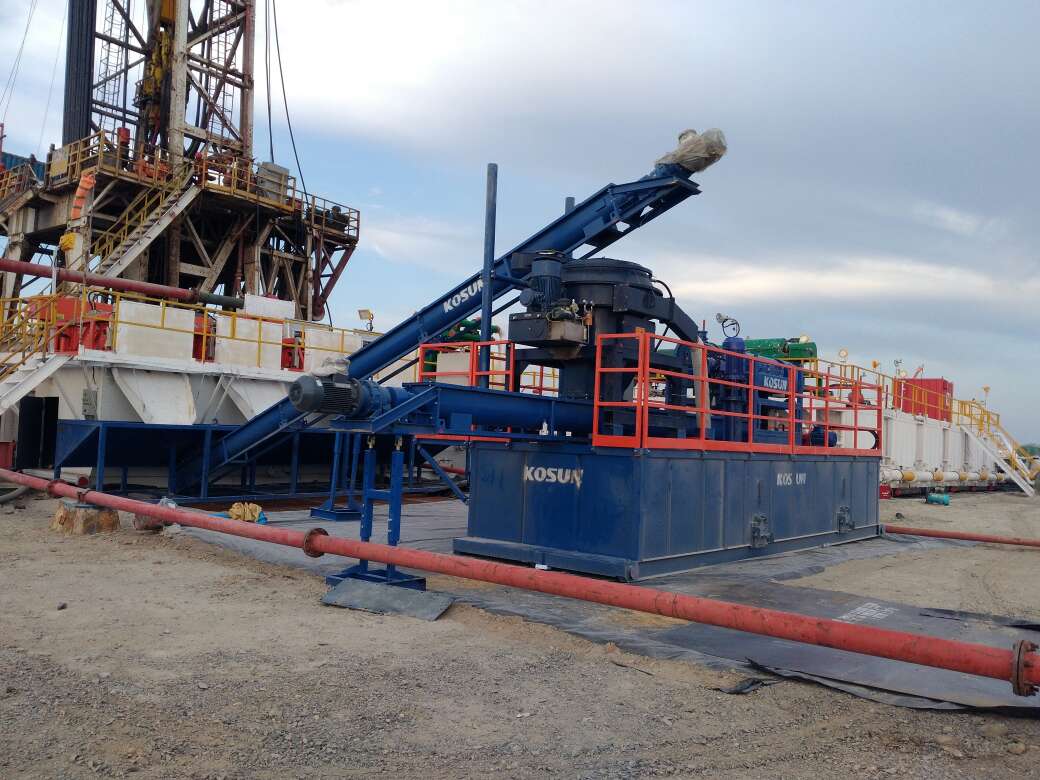 20210428/60890204d3dee.jpg IMG_20190801_080330.jpg