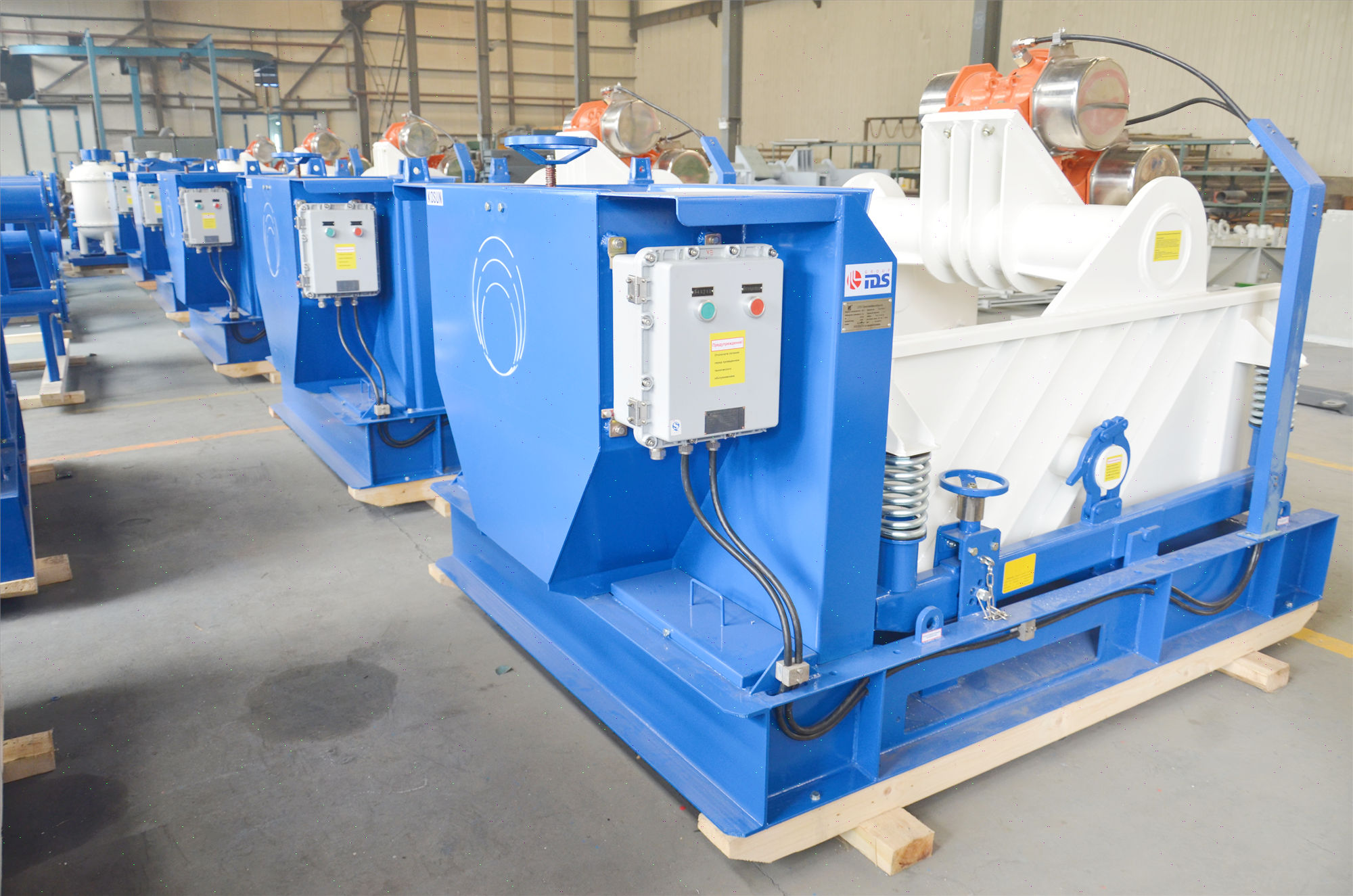 20210722/60f912eb7408c.jpg 微信圖片_20210714171932.jpg