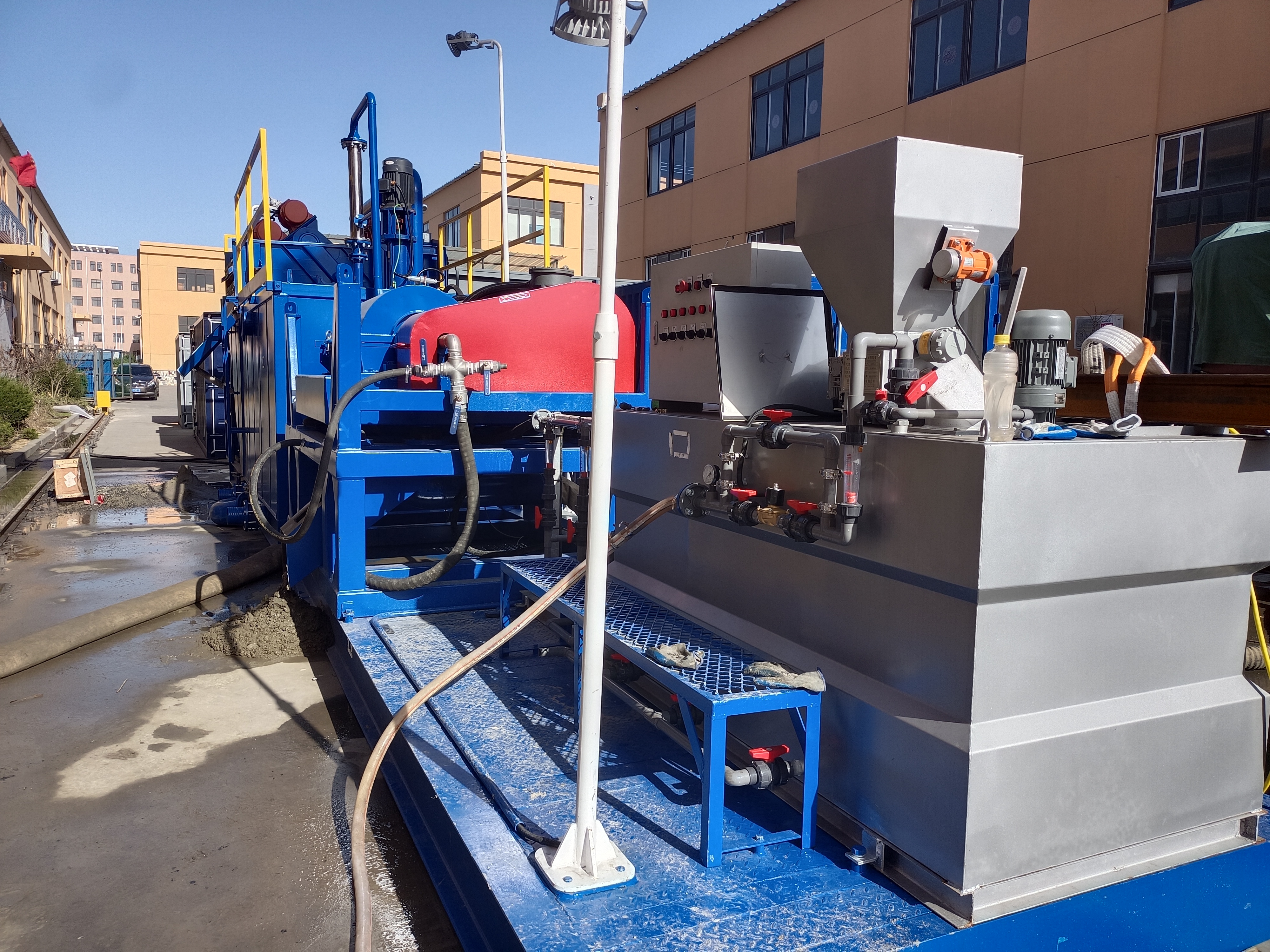 20210722/60f913af11192.jpg 微信圖片_20210719114240.jpg