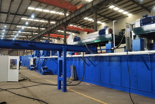 20211025/617650a94400c.jpg 微信圖片_2021102514332710_副本_副本.jpg