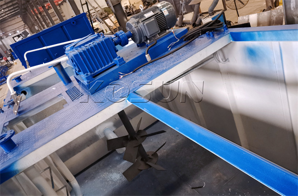 20220307/6225817e401be.jpg 19c2eb9c0cc4e5471a5a997032e9a41.jpg