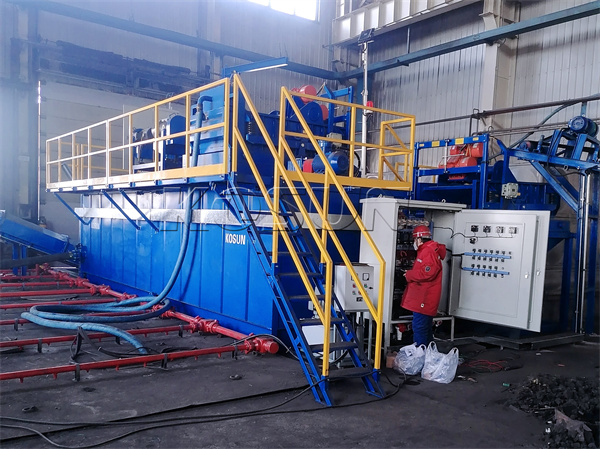 20220307/62259b18d0506.jpg a26d3c7d157015a2b1b08d951b204ac.jpg