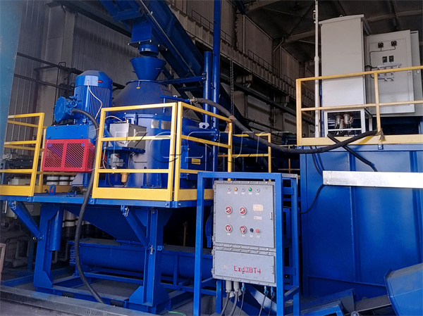 20220307/62259b1d22d91.jpg c72ca1d690ea459137a1ede43212f70.jpg