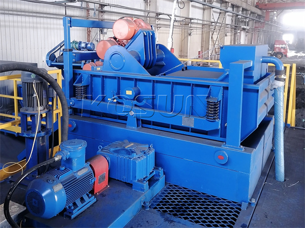 20220307/62259b229a644.jpg 5bc9d0cf169f5c5ae00aec9095987c2.jpg