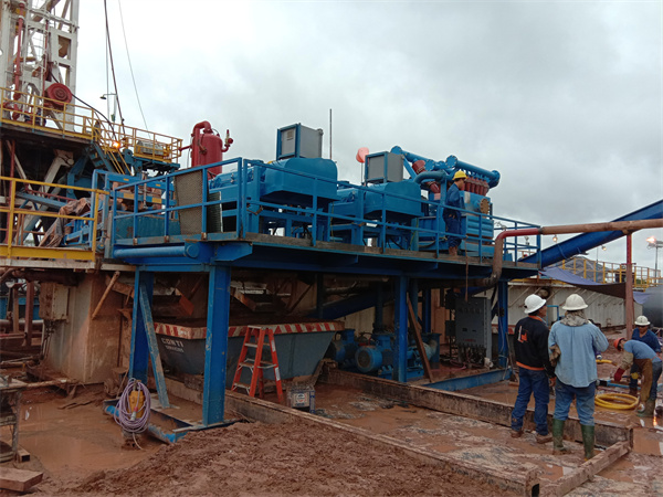 20220518/6284738defd44.jpg 629479025289976198.jpg