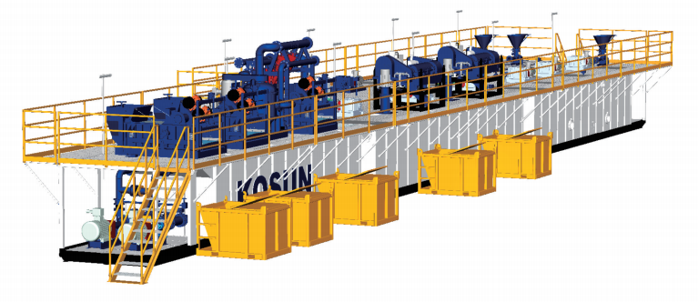 20220525/628dc36eb173e.png image.png