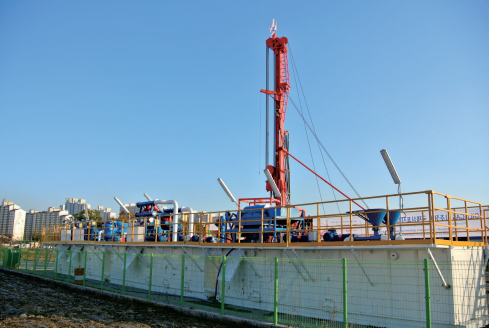 20220525/628dc38fa5e8b.png image.png