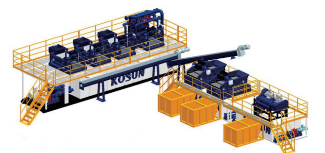 20220525/628dfecb9c7d6.png QQ截圖20220525143921.png