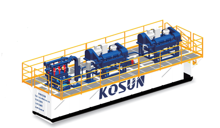 20221018/634e70bb88d59.png 20221018/634e70bb88d59.png