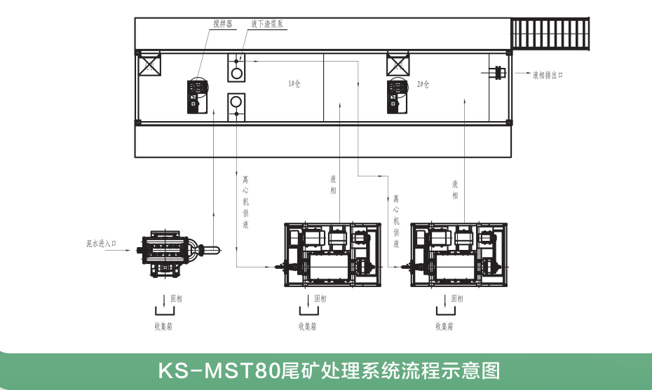 20221018/634e70f560bfd.png 20221018/634e70f560bfd.png