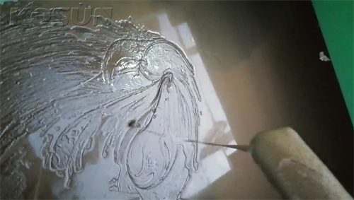 20230331/642646ae9f286.png 甩干機處理的液相.png