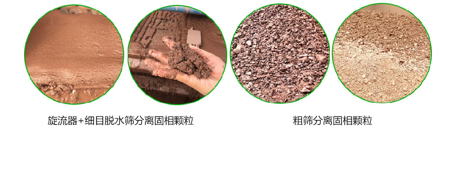 20230331/64265a01b5b2e.jpg 131415.jpg