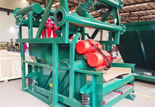 20230419/643f5d5ca9238.jpg 微信圖片_20230412101216.jpg