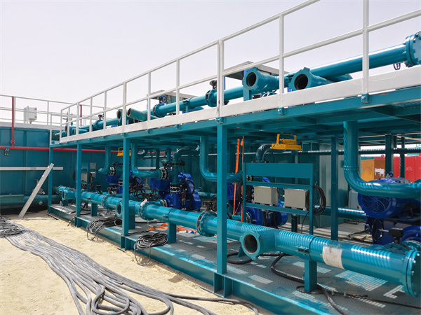 20230419/643f61b703a58.jpg 509f7cbb563ddf995ba9575bbaeef6b.jpg