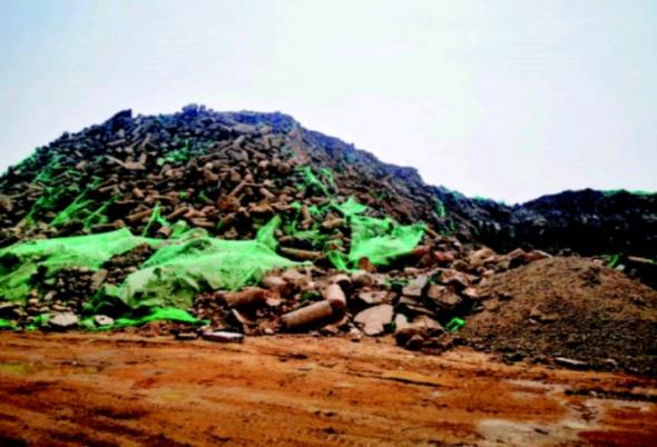 20230419/643f6534f4017.png 圖片5.png