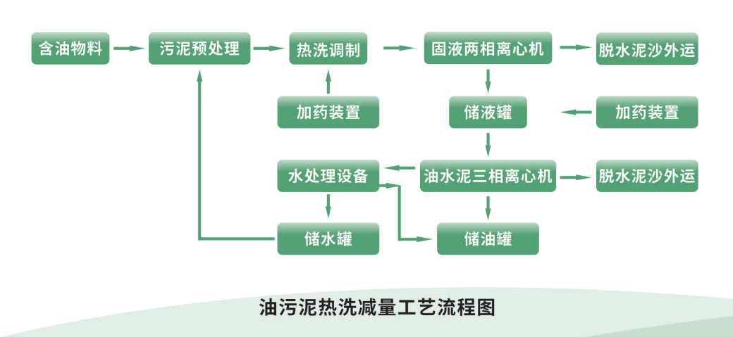 20230509/6459c0cc74335.png 微信圖片_20230509114006.png