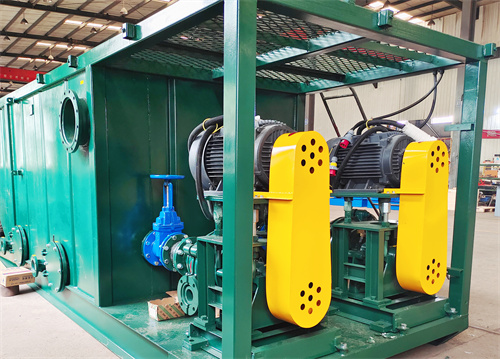 20230510/645b48959653b.jpg 微信圖片_20230412101255.jpg