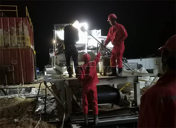 20230619/649019bf31c14.jpg 微信圖片_20230619163404.jpg