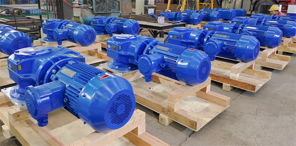 20230816/64dc4f8635cad.jpg 微信圖片_20230816113908.jpg