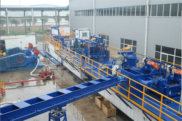 20230818/64df41e5404ad.jpg KOSUN (車(chē)載鉆機(jī)(ZJ30)固控配套系統(tǒng))(1).jpg