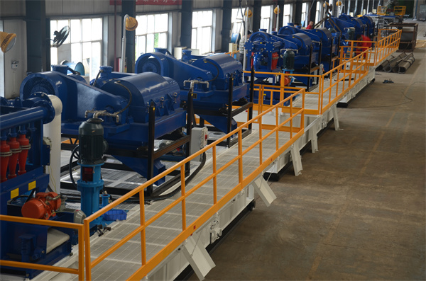 20230818/64df425e8811f.jpg DSC_6132.jpg